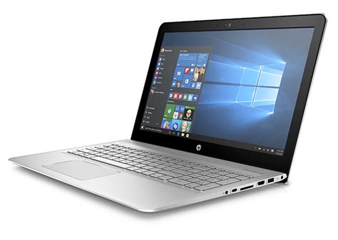 Hp Recalls Notebook Batteries For Fire Hazard Heres How To Check
