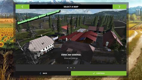 Download internet download manager now. Best FS19 Maps Mods | Farming Simulator 19 / 2019 Maps to ...