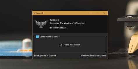 Calculator Icon Missing From Taskbar Windows 10 Calcult