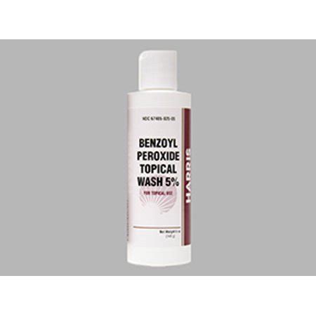 This acne product works well as a back acne treatment, face acne treatment, body acne, acne spot. benzoyl peroxide wash - Walmart.com