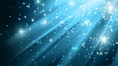 Blue Glitter Background ·① Download Free Cool Wallpapers