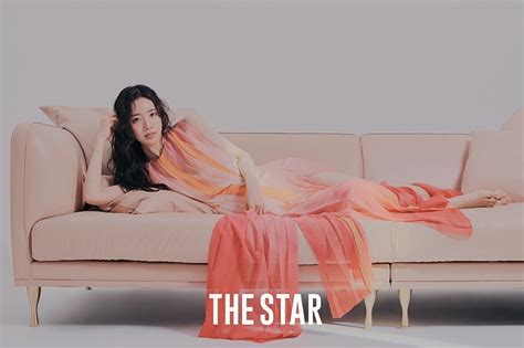 드라마 진세연 ️ 이렇게 예쁘고 사랑스럽다니러블리 화보