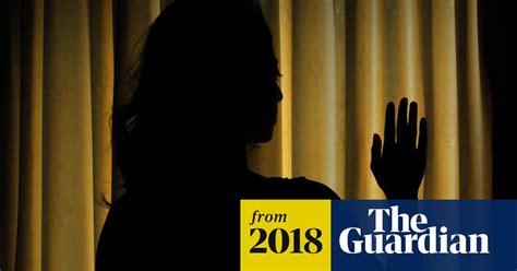 Queensland Pressured To Abandon Legal Fight Against Domestic Violence