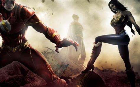 Sale, discount, amazed, wow, cute, lips, hippie, face, wow, makeup, wonder, temptation. Wonder Woman, The Flash, Superman, DC Comics Wallpapers HD ...