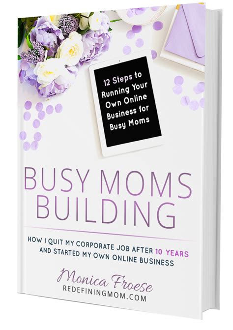 working mom resources redefining mom
