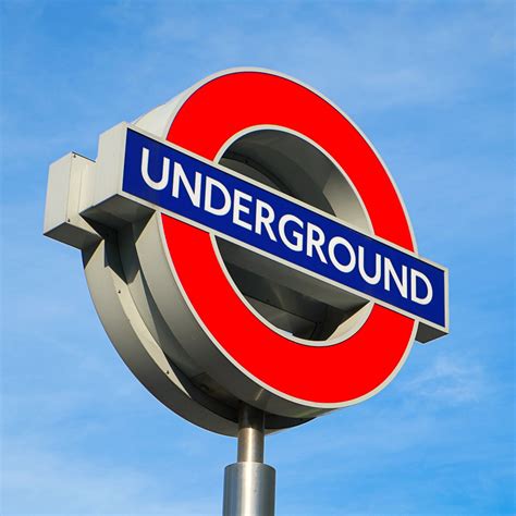 Tips For Using London Underground With Kids Mummytravels