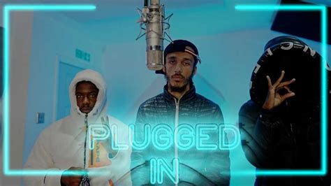 Yanko Steps Up To The Plate In The Latest Episode Of Plugged In With