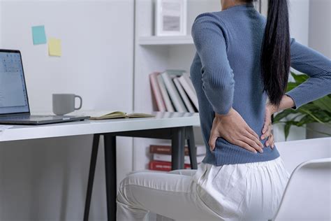 5 ways pt can help the pinched nerve in your lower back lattimore