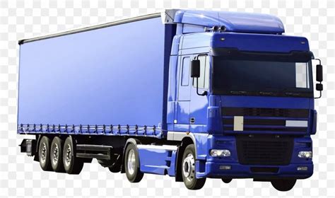 Car Truck Van Scania Ab Png 1266x749px Ford Cargo Automotive