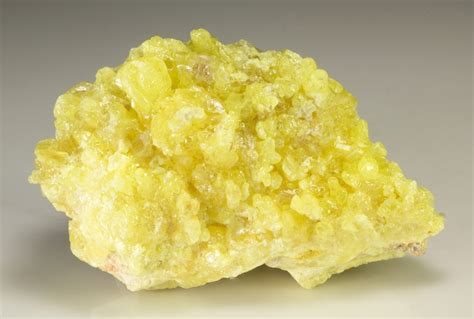 Sulfur Minerals For Sale 2025958