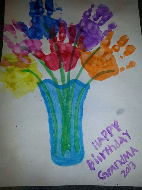 Maybe you would like to learn more about one of these? grandma lynes birthday gift 2013 | Homemade birthday cards ...