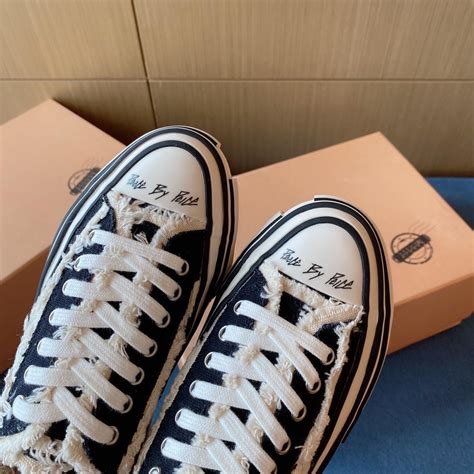 2021 Women Shoes Xvessel Go Wu Jianhao Federation Canvas Casual Shoes