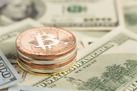 La comunidad bitcoin de ecuador en 2014 presentó a la asamblea una propuesta de modificación de la ley vigente. El bitcoin se recupera del efecto Biden mientras las ...