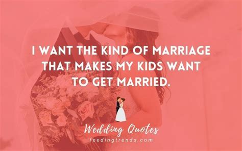 60 Wedding Quotes To Make The Special Day More Special Wedding Couple