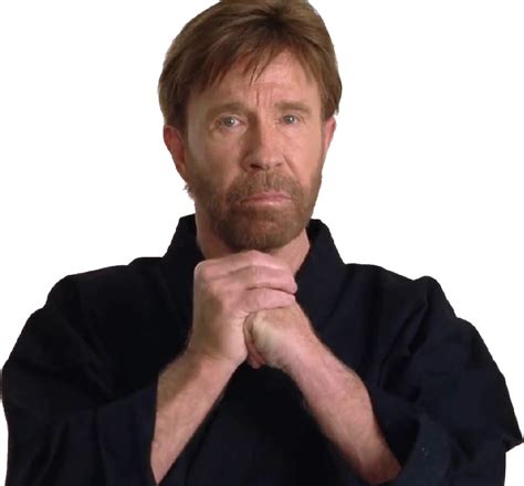 The norris family name was found in the usa, the uk, canada, and scotland between 1840 and 1920. Chuck Norris PNG