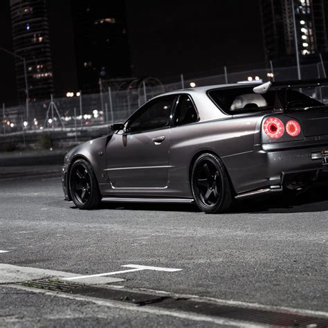 R22, r23/24/25, r26/27/28, r29, r30, r31, r32, r33, r34, r35, r36/37/38: GTR R32 Wallpapers - Wallpaper Cave