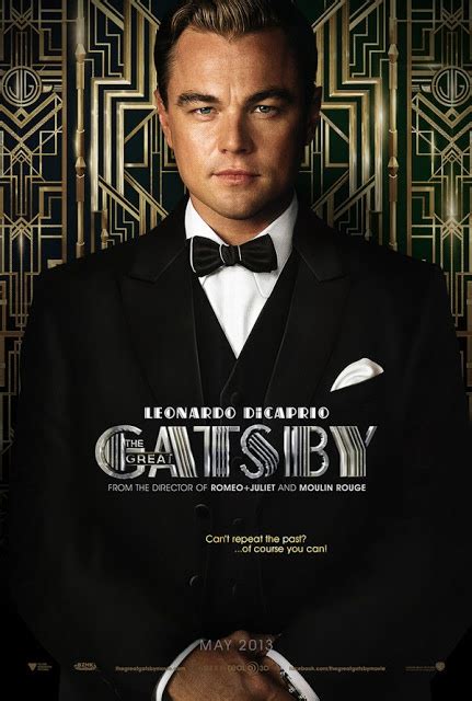 26 Best Images About The Great Gatsby On Pinterest Cas Lwren Scott