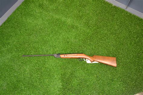Cz slavia 634 color/colour air rifle airgun pellet gun. Slavia, 625, .177, Used - Very Good Condition, Break ...