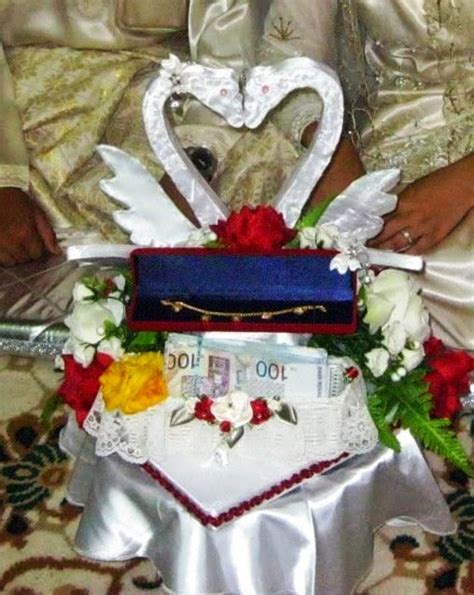 See more of creasi qu mahar hantaran mas kawin on facebook. Wedding: Dulang Mas Kahwin