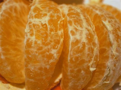 Peeled Orange Topers Photos