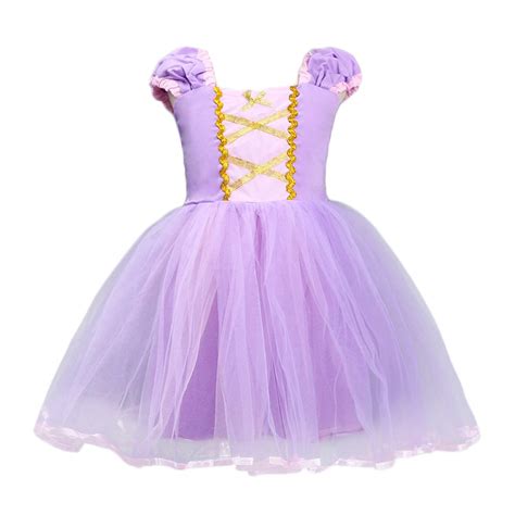 Cheap Ariel Princess Dress Costume Find Ariel Princess Dress Costume
