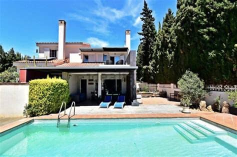 Iglesias y Montero no saben cómo informar de la casa en la ...