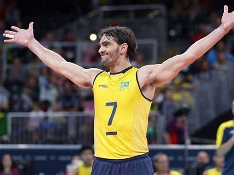 Jul 01, 2021 · lucas piton tem contrato com o corinthians até dezembro de 2022. Ex-jogador de vôlei Giba tem prisão decretada pela Justiça ...