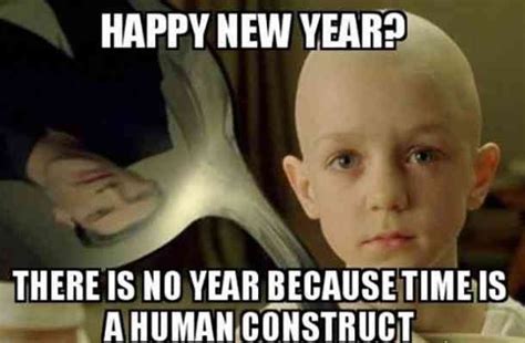 30 Funny New Year Memes Guaranteed To Make You Laugh As 2021 Begins