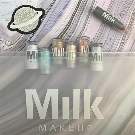 Milk Makeup Review No Repeats Or Hesitations