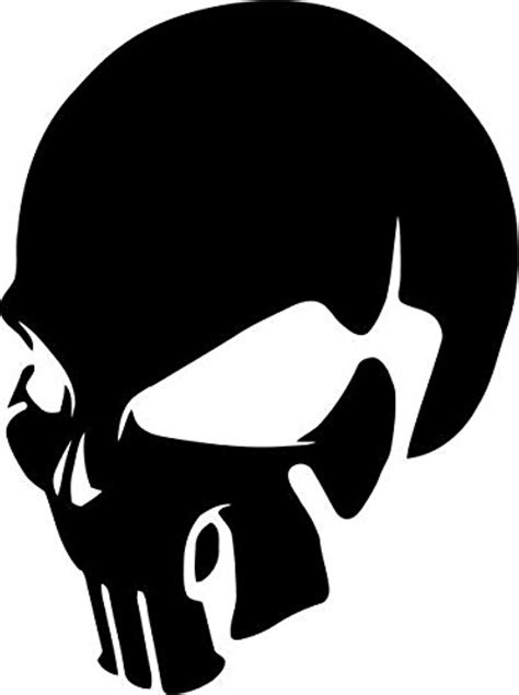 Free Punisher Skull Cliparts Download Free Punisher Skull Cliparts Png