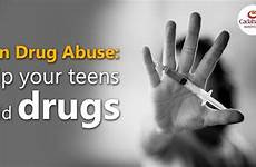 drug teen drugs addiction abuse avoid ause stop taking help teens used activities wrytin if