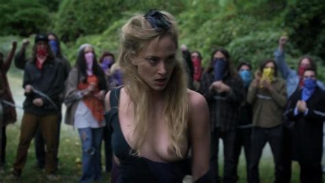 Nude Video Celebs Nora Arnezeder Nude Lola Kirke Sexy Mozart In The Jungle S01e09 2014