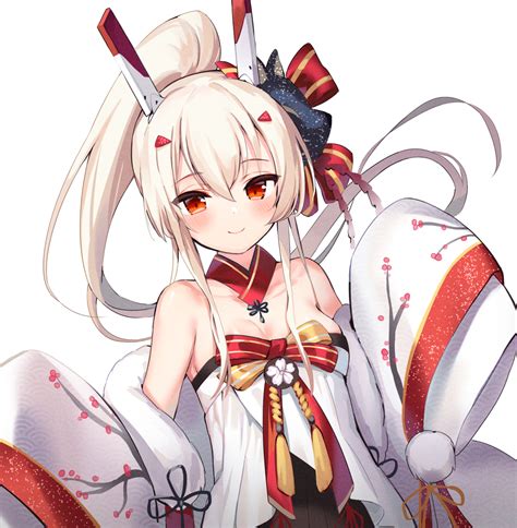 Maybe you would like to learn more about one of these? Anime picture azur lane ayanami (azur lane) ayanami (pulse ...