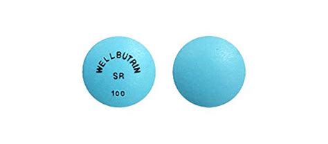 Amazon Pharmacy Wellbutrin Brand For Bupropion Extended Release Oral