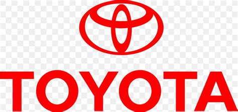 Toyota Vios Car Logo Brand Png 1392x658px Toyota Area Brand