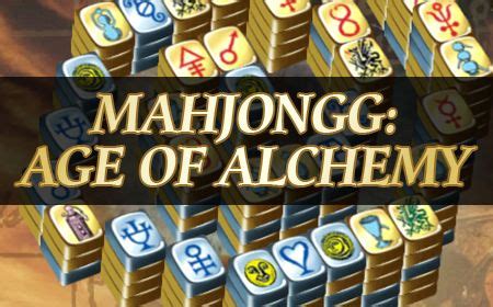 Get the new latest code and redeem some free crown, boost. Mahjongg Age of Alchemy http://games.aarp.org/games/mah ...