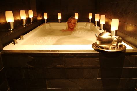 Bathhouse Spa Las Vegas Attractions Review 10best Experts And Tourist Reviews