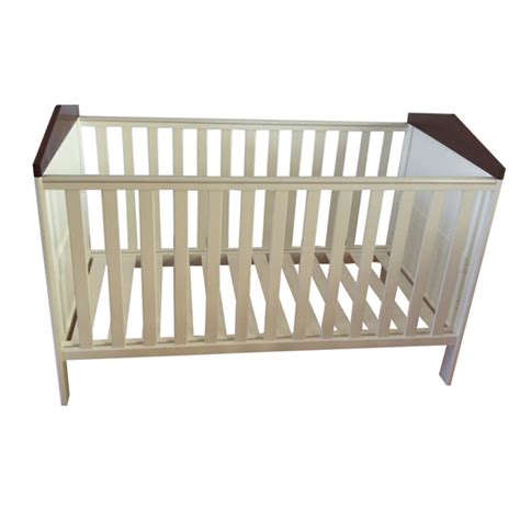 Multi Purpose Wooden Baby Bed China Multi Purpose Wooden Baby Bed