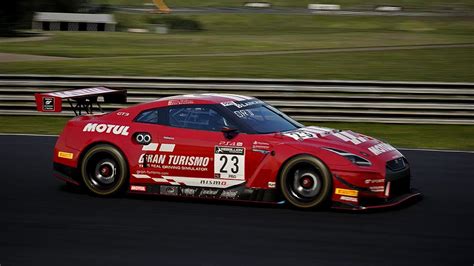 Nissan GT R GT3 At Hungaroring Assetto Corsa Competizione YouTube