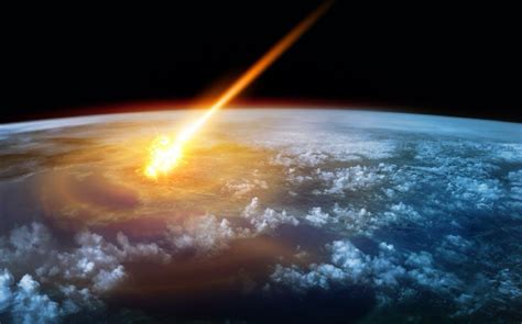 Cataclysm Mass Extinctions And The Consequent Myths Nexus Newsfeed
