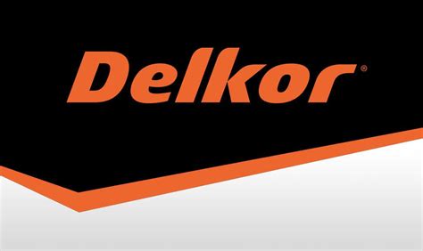 Delkor Batteries High Quality Car And Marine Batteries The Power Is