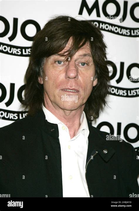 Jeff Beck Hi Res Stock Photography And Images Alamy