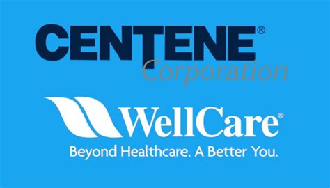 Centene Corporation Completes Acquisition Of Wellcare Health Plans Inc