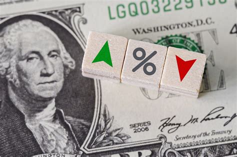 What The Fed Interest Rate Cut Means For You Savvymoney Blog