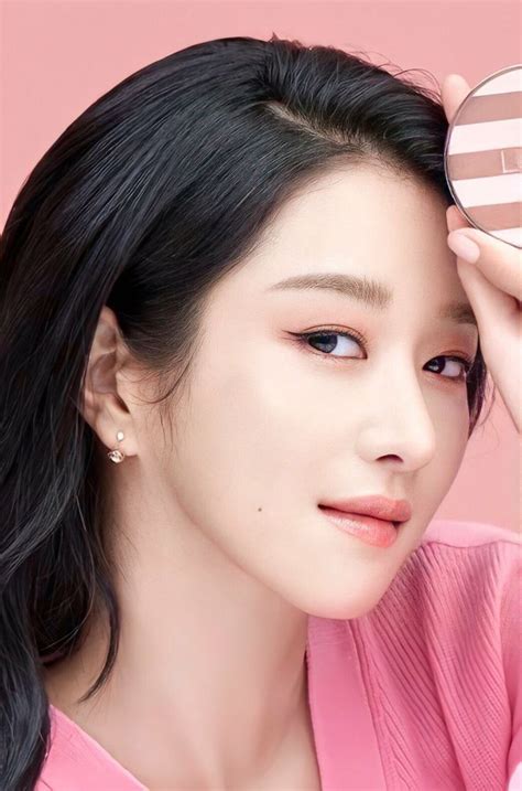 Korean Beauty Girls Korean Girl Asian Beauty Seo Ji Hye Shin Min Ah Seo Ye Ji Korean