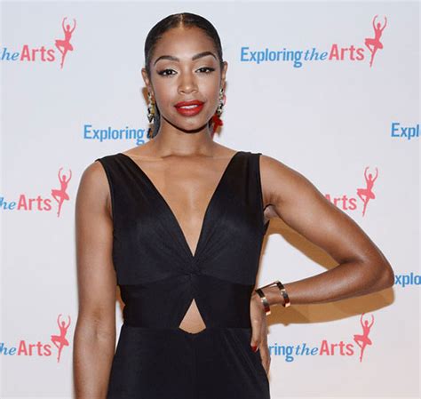 People who liked chantel riley's feet, also liked Nerdly » Interview with Chantel Riley