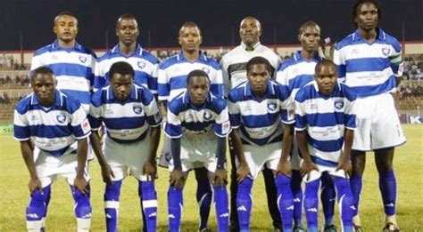 Afc leopards is currently on the 3 place in the kpl table. AFC Leopards' Players Cook Ugali In Madagascar To Skip ...