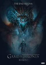 Images of Game Of Thrones The Dragon And The Wolf Watch Online