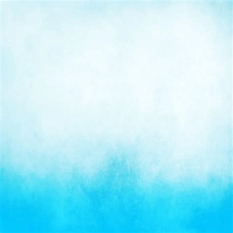 Pastel Turquoise Texture Background — Stock Photo © Malydesigner 49855439
