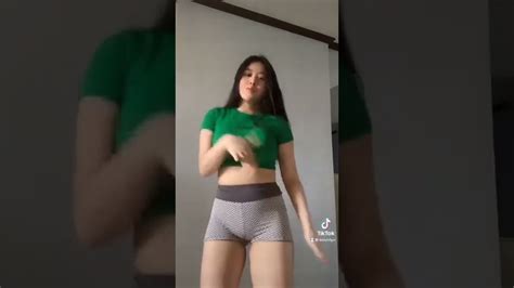 Sexy Pinay Bakat Challenge Tiktok Viral Fap Tribute Videos Fap Challenge Videos